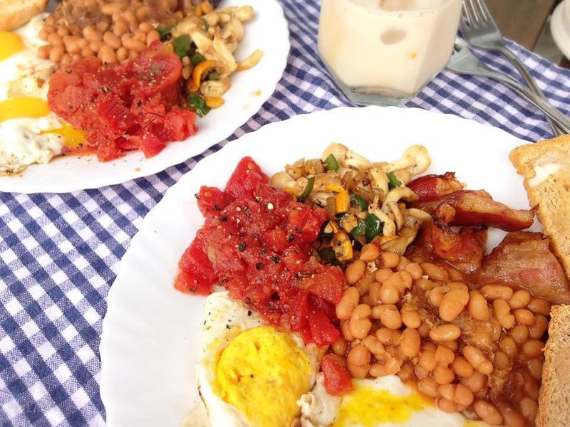 ����Ӣʽ��͵�����