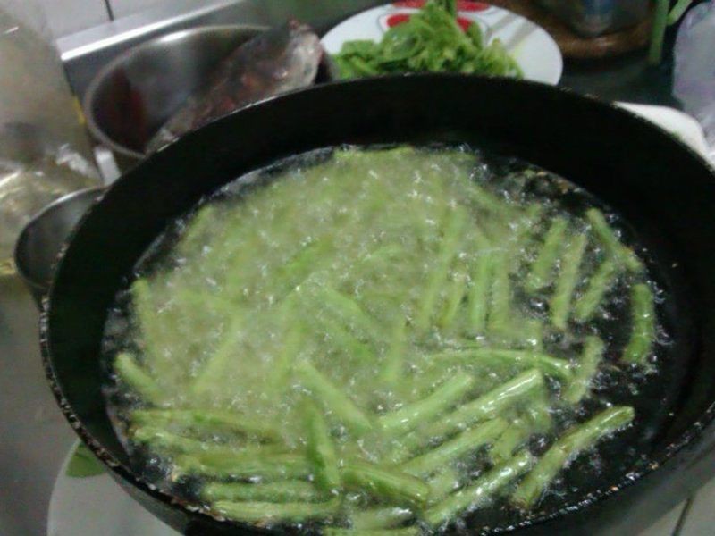 �廨��˿���ļ���������