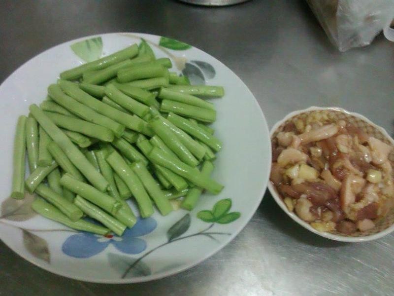 �廨��˿���ļ���������