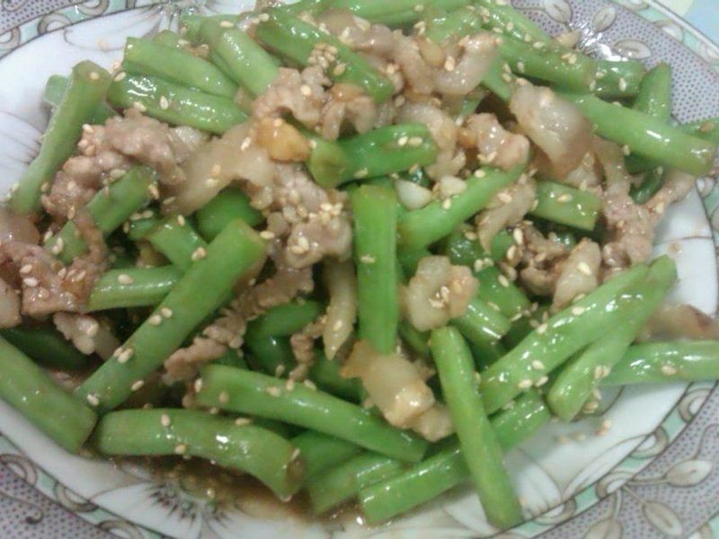 �廨��˿���ļ���������