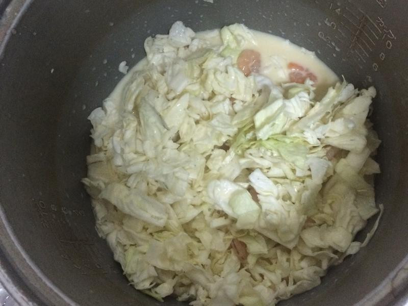 Ϻ���廨������յ�����