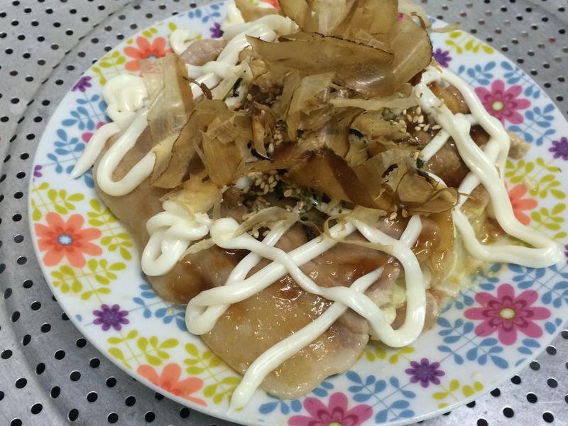 Ϻ���廨������յ�����