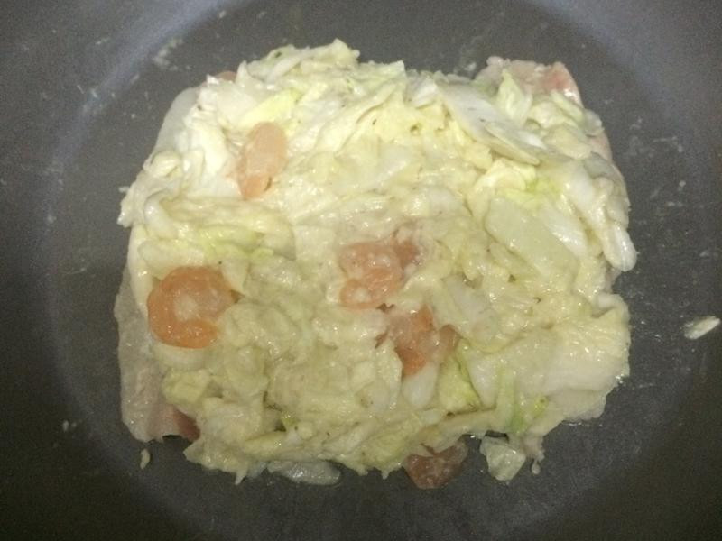 Ϻ���廨������յ�����