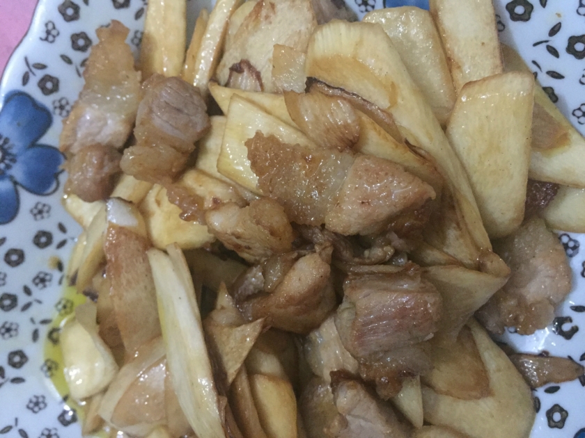 ˮ���廨�������