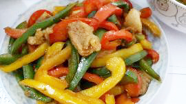 �ʽ��廨�������