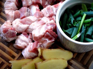 ����±ˮ�廨�������