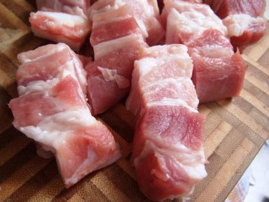 ����±ˮ�廨�������