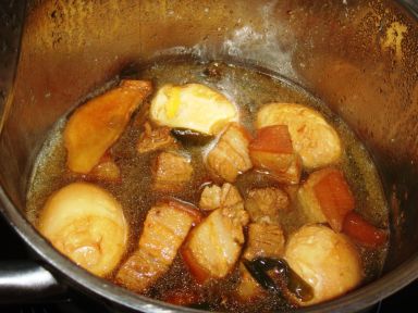 ����±ˮ�廨�������