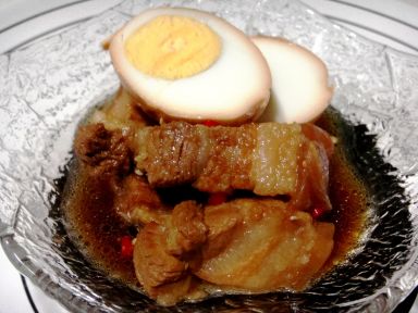 ����±ˮ�廨�������