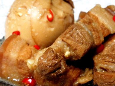 ����±ˮ�廨�������