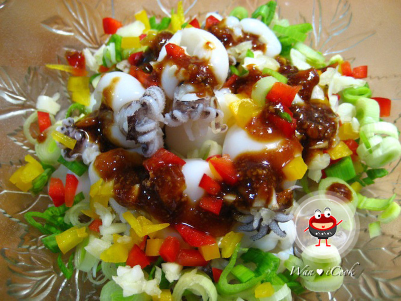 ?������ĺ� ? ��ʳ���� ? ������ζС��֦������