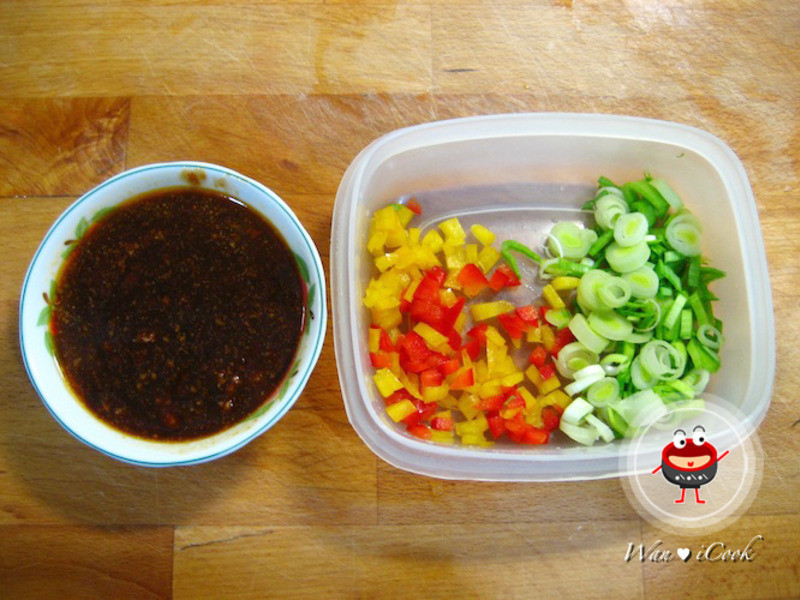 ?������ĺ� ? ��ʳ���� ? ������ζС��֦������