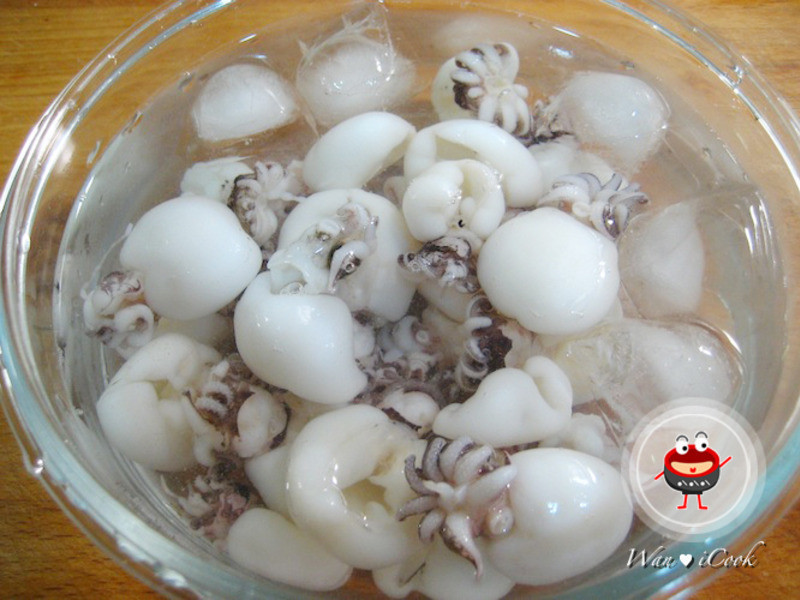 ?������ĺ� ? ��ʳ���� ? ������ζС��֦������