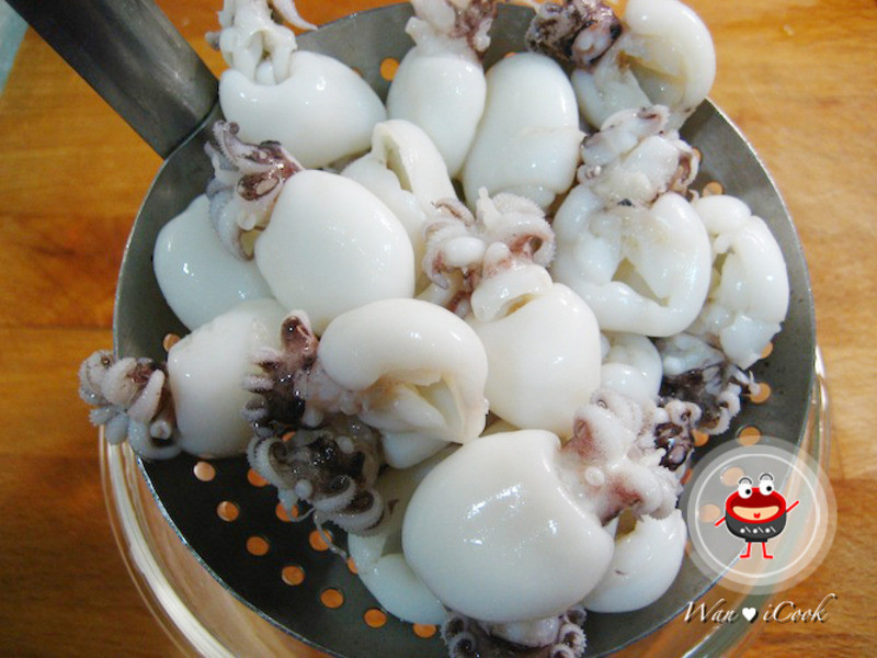 ?������ĺ� ? ��ʳ���� ? ������ζС��֦������