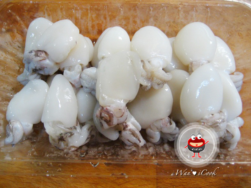 ?������ĺ� ? ��ʳ���� ? ������ζС��֦������