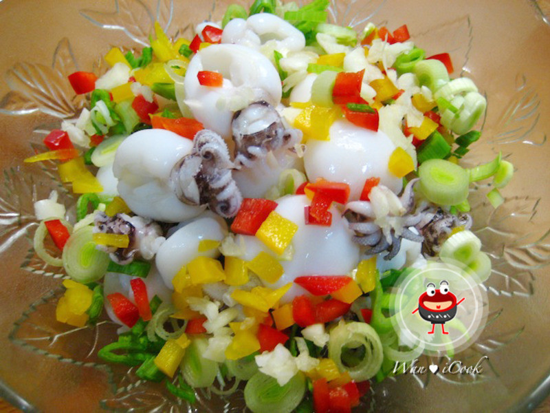 ?������ĺ� ? ��ʳ���� ? ������ζС��֦������