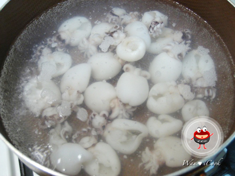 ?������ĺ� ? ��ʳ���� ? ������ζС��֦������