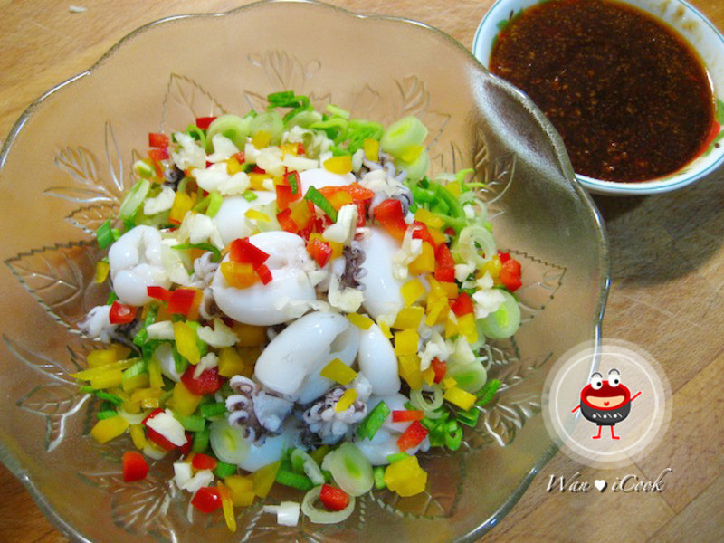 ?������ĺ� ? ��ʳ���� ? ������ζС��֦������