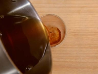 ����֥ʿ�̲������