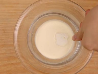 ����֥ʿ�̲������