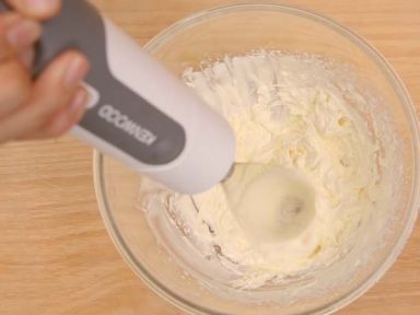 ����֥ʿ�̲������