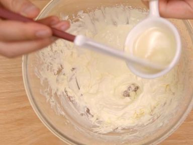 ����֥ʿ�̲������