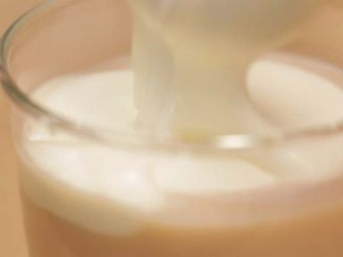 ����֥ʿ�̲������