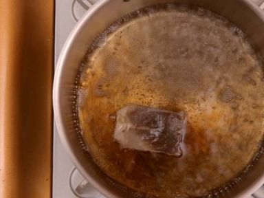 ����֥ʿ�̲������