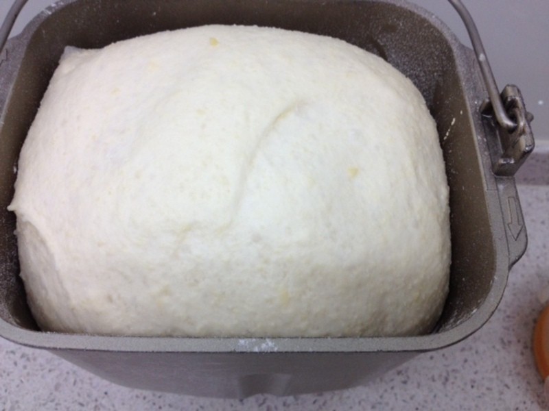 ֥�鶹�����������