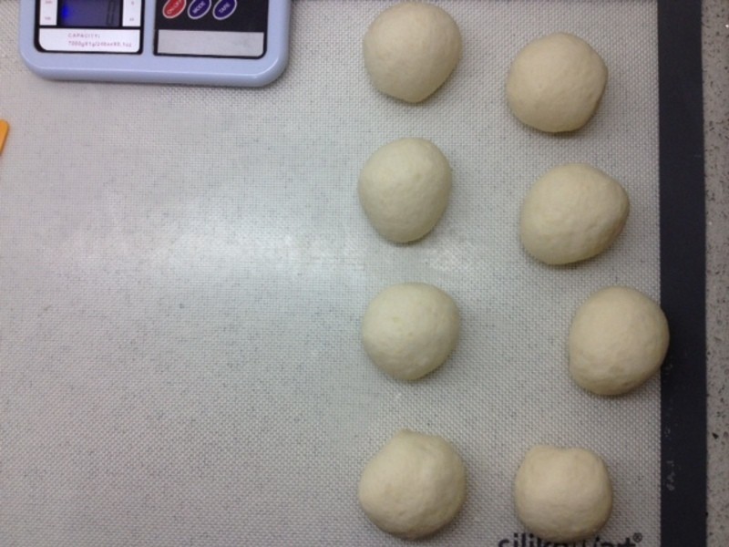 ֥�鶹�����������