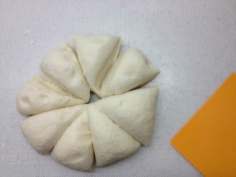 ֥�鶹�����������