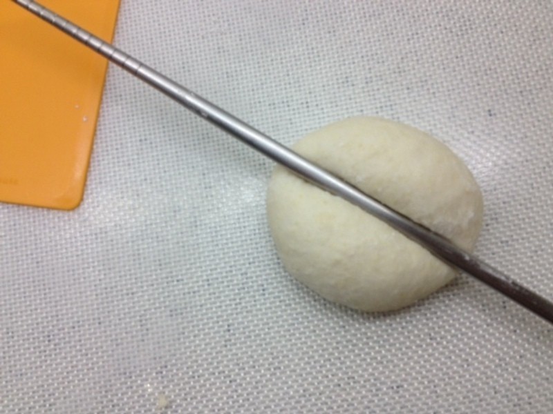 ֥�鶹�����������