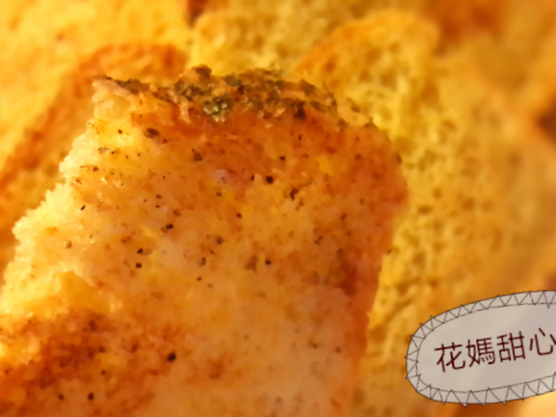 ���ֺ�����˾��Ƭ������