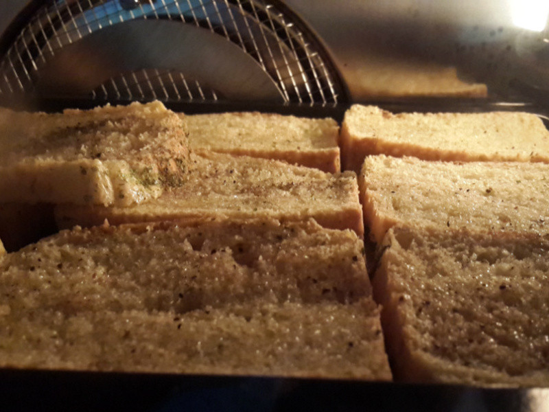 ���ֺ�����˾��Ƭ������