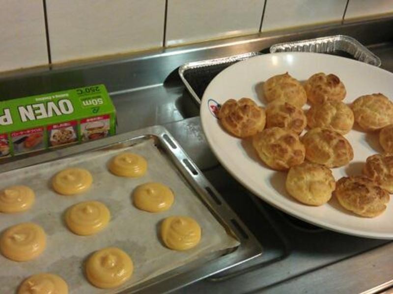 ����������������������ܽ������