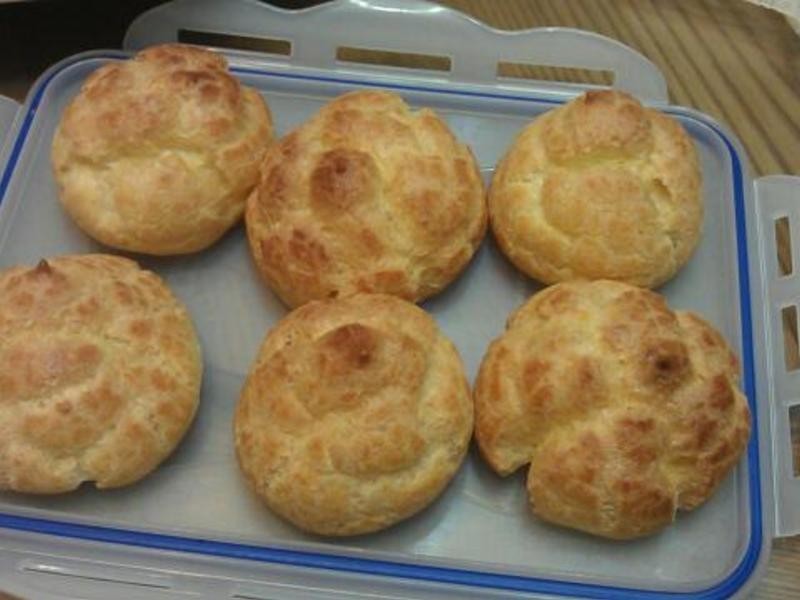 ����������������������ܽ������