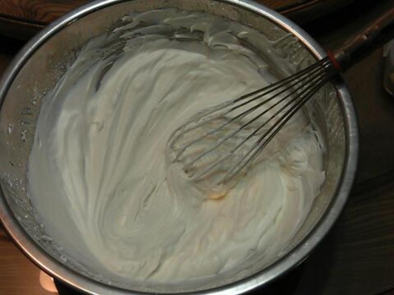 ����������������������ܽ������