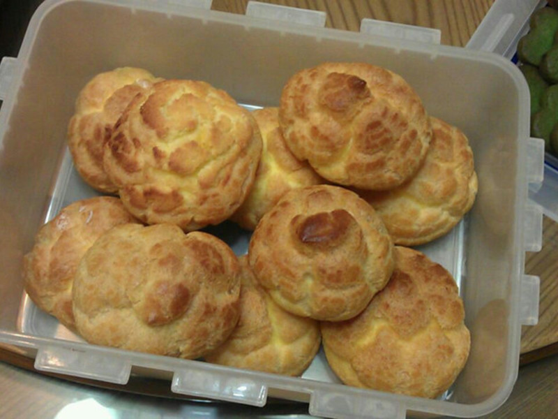 ����������������������ܽ������