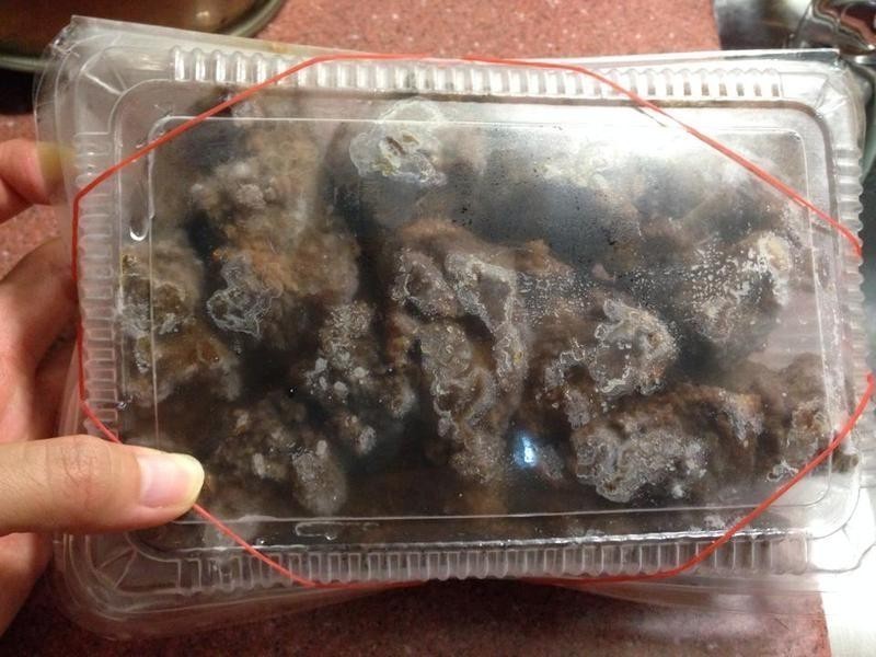 ���ú�?�ܲ������Ź�����������