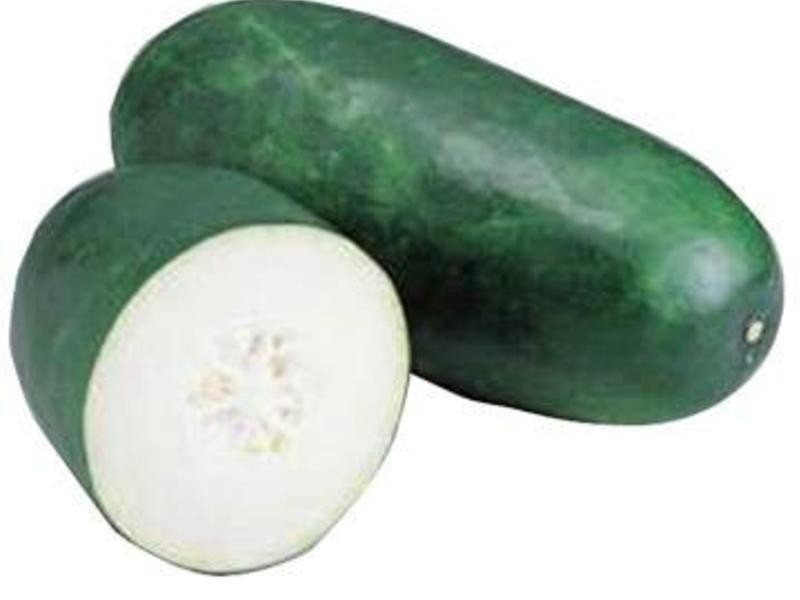 ���ú�?�ܲ������Ź�����������