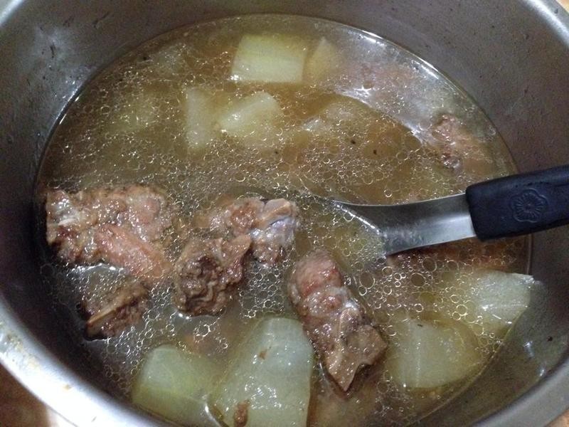 ���ú�?�ܲ������Ź�����������