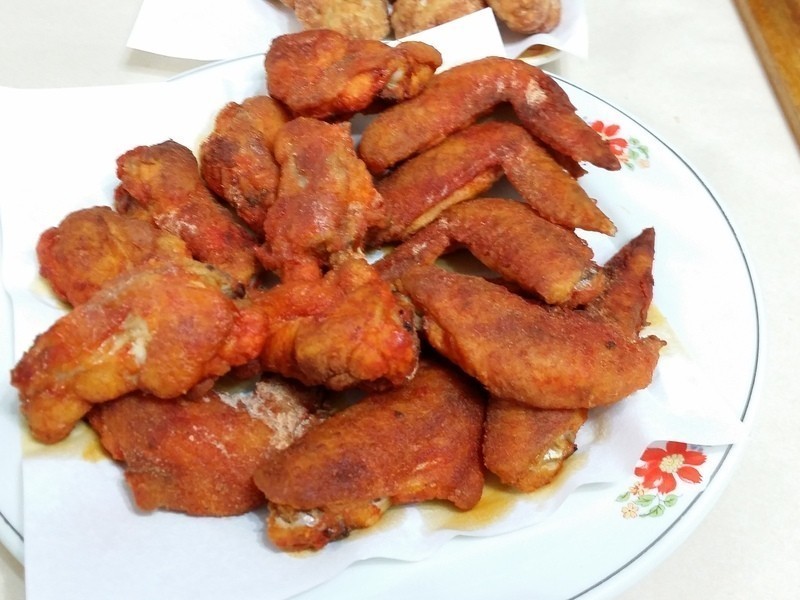 �������콷����(��Ƥ/����/���/����)������