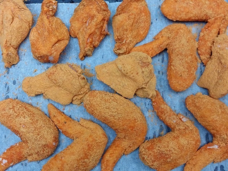 �������콷����(��Ƥ/����/���/����)������