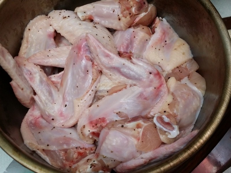 �������콷����(��Ƥ/����/���/����)������