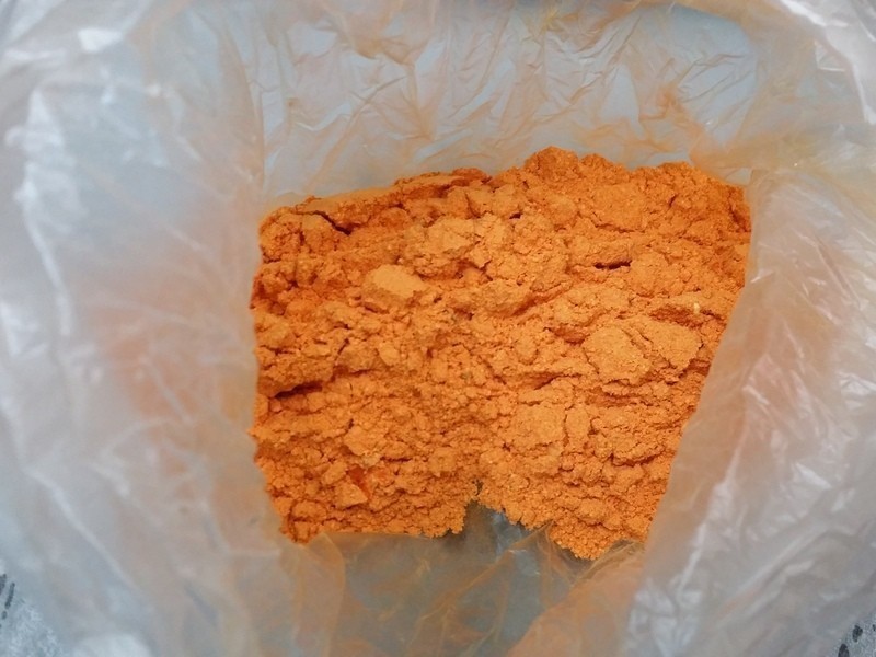 �������콷����(��Ƥ/����/���/����)������