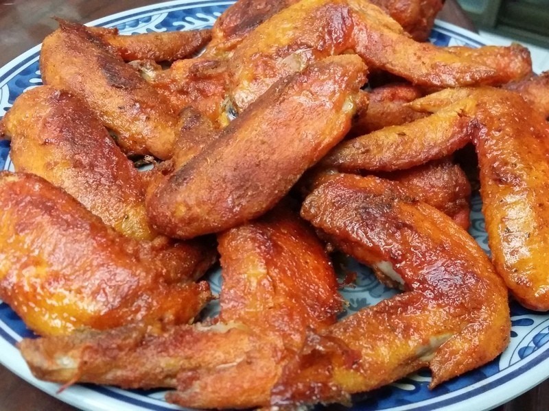 �������콷����(��Ƥ/����/���/����)������