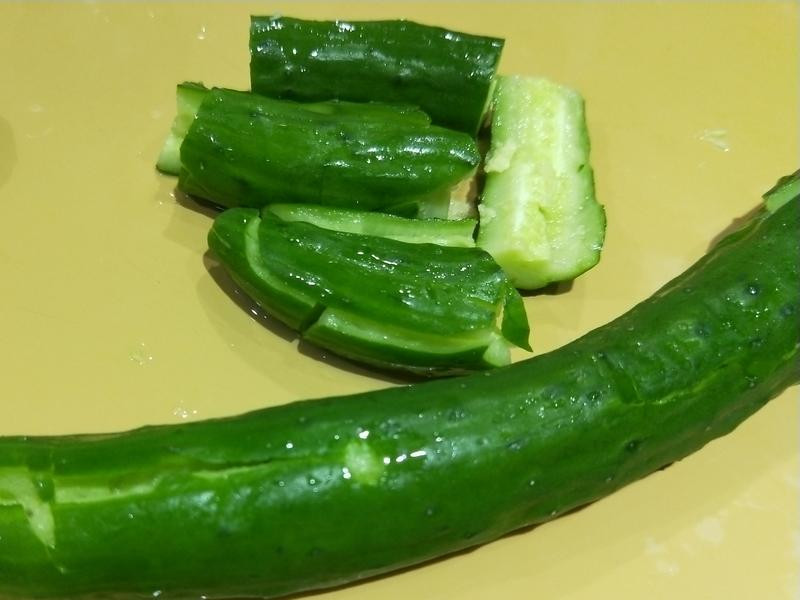 ����ƻ��������С�ƹϵ�����