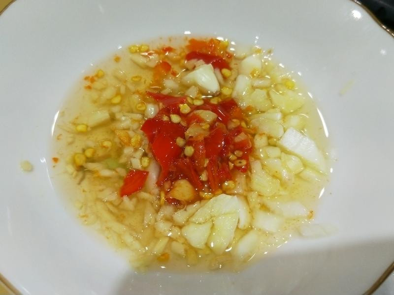 ����ƻ��������С�ƹϵ�����