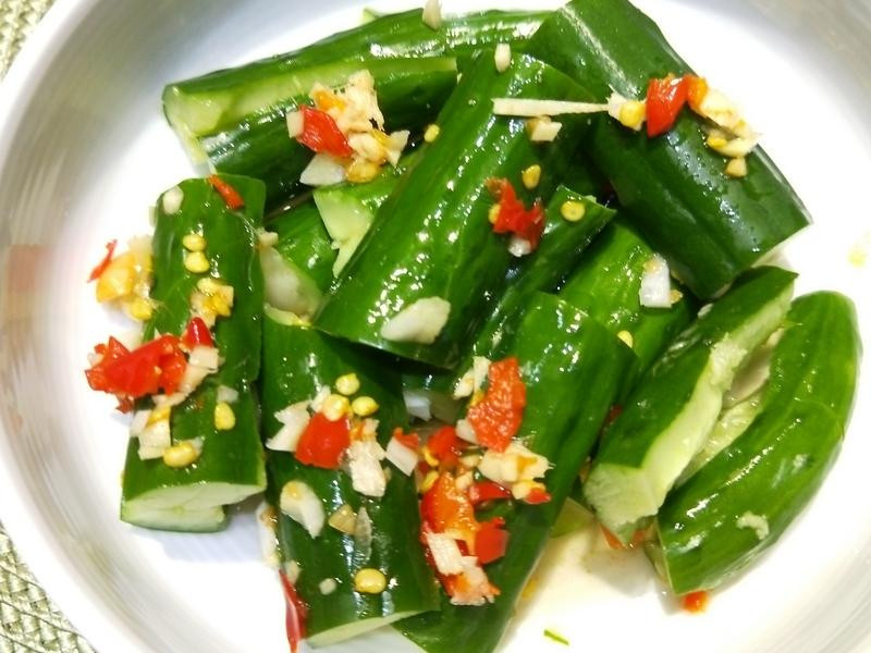 ����ƻ��������С�ƹϵ�����