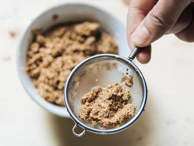 ����ˮ���޼������